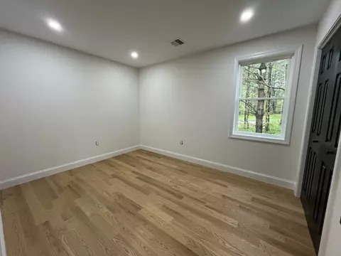 2 W Dudley Rd, Dudley, MA 01571 photo 16