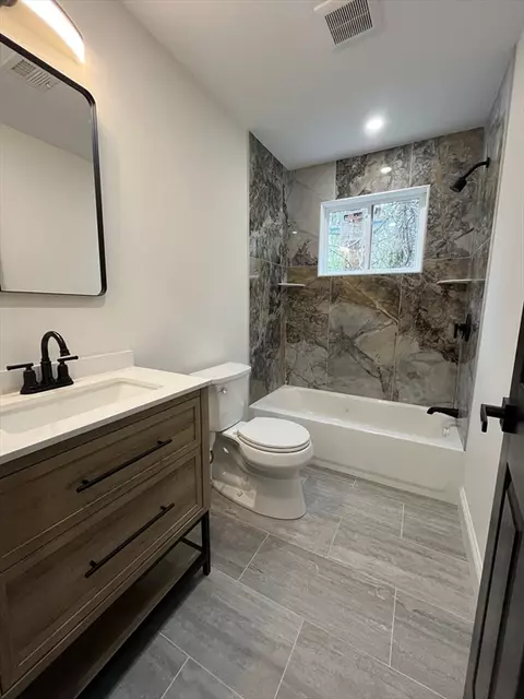 2 W Dudley Rd, Dudley, MA 01571 photo 18