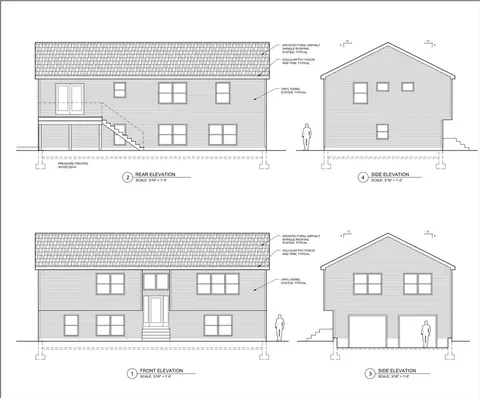 2 W Dudley Rd, Dudley, MA 01571 photo 2