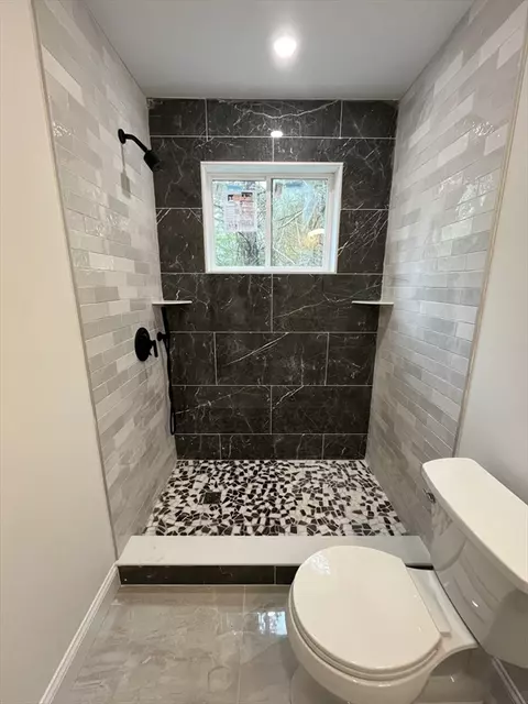 2 W Dudley Rd, Dudley, MA 01571 photo 28