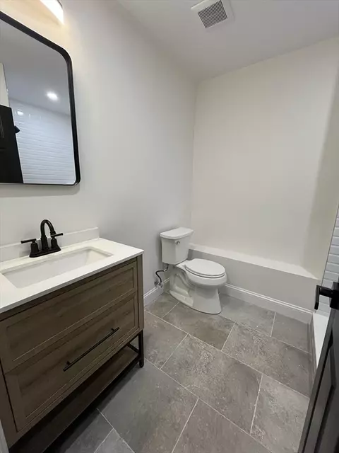 2 W Dudley Rd, Dudley, MA 01571 photo 34