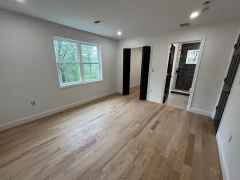 2 W Dudley Rd, Dudley, MA 01571 photo 24