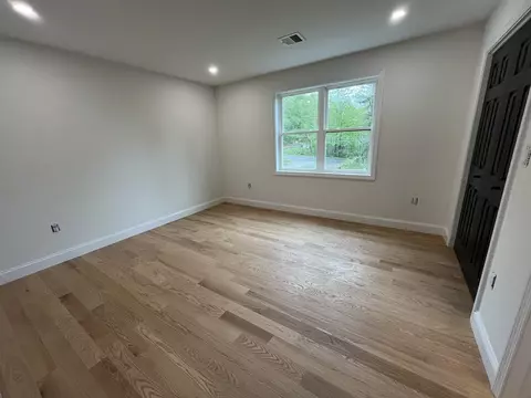 2 W Dudley Rd, Dudley, MA 01571 photo 22