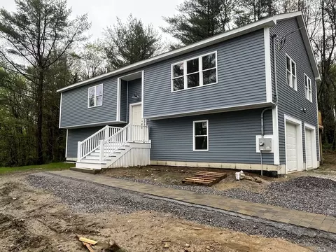 2 W Dudley Rd, Dudley, MA 01571 photo 5