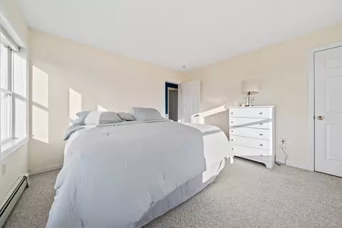 18 Bayview St, Hull, MA 02045 photo 19