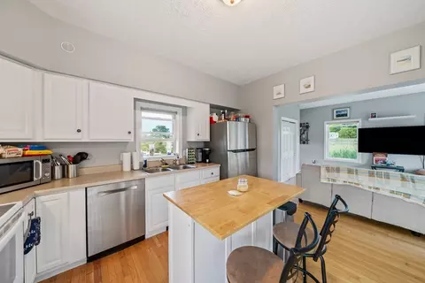 18 Bayview St, Hull, MA 02045 photo 12