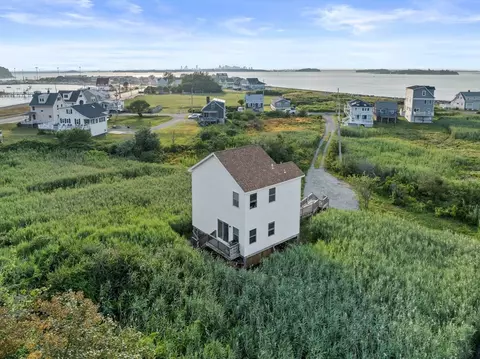 18 Bayview St, Hull, MA 02045 photo 8