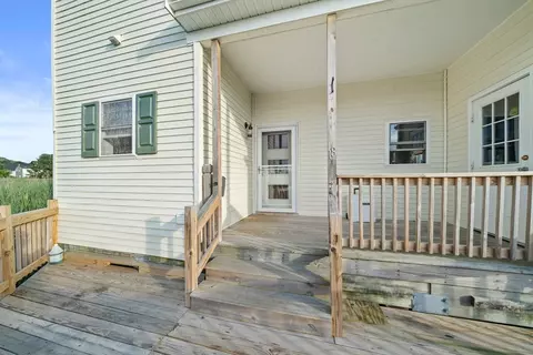 18 Bayview St, Hull, MA 02045 photo 6