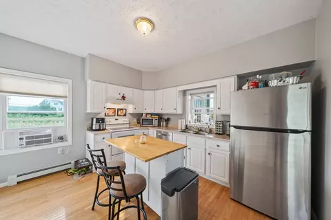 18 Bayview St, Hull, MA 02045 photo 9