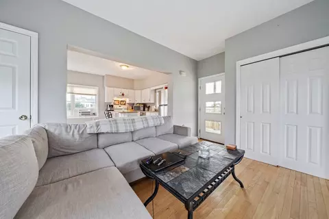 18 Bayview St, Hull, MA 02045 photo 15