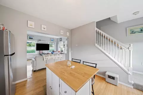 18 Bayview St, Hull, MA 02045 photo 11