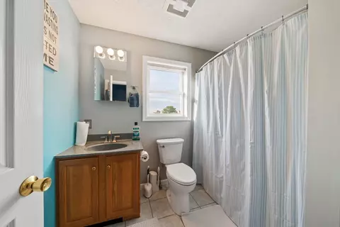 18 Bayview St, Hull, MA 02045 photo 21