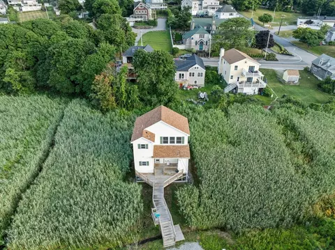 18 Bayview St, Hull, MA 02045 photo 28