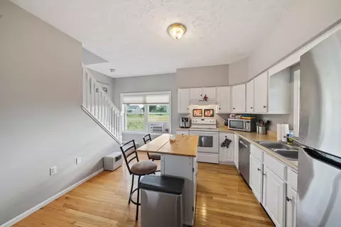 18 Bayview St, Hull, MA 02045 photo 10