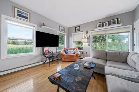 18 Bayview St, Hull, MA 02045 photo 13