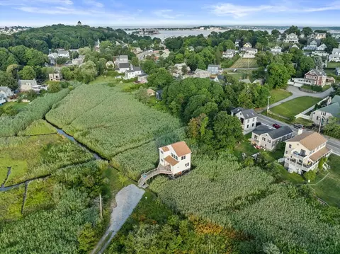18 Bayview St, Hull, MA 02045 photo 33