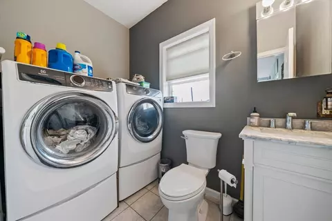 18 Bayview St, Hull, MA 02045 photo 16
