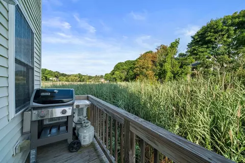 18 Bayview St, Hull, MA 02045 photo 24