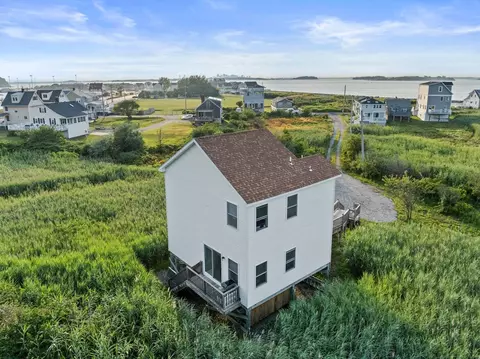18 Bayview St, Hull, MA 02045 photo 35