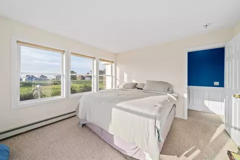 18 Bayview St, Hull, MA 02045 photo 18