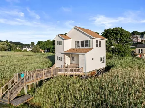 18 Bayview St, Hull, MA 02045 photo 7