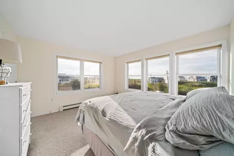 18 Bayview St, Hull, MA 02045 photo 17