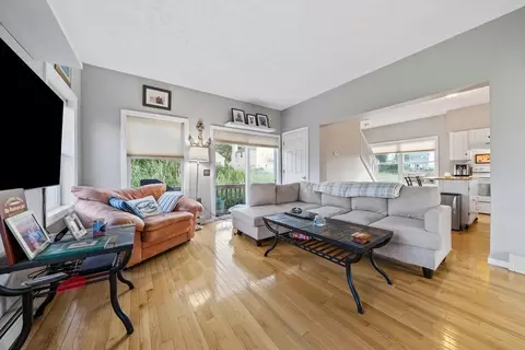 18 Bayview St, Hull, MA 02045 photo 14