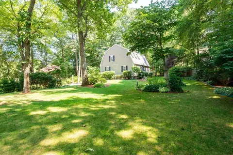 55 Boyles St, Beverly, MA 01915