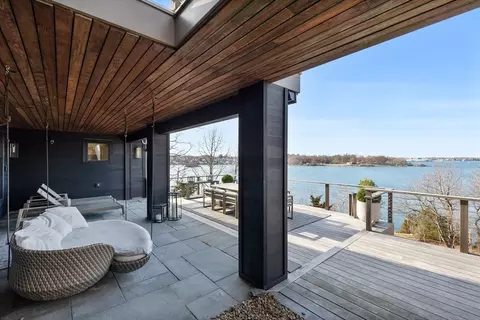 23 Pinecliff Dr, Marblehead, MA 01945 photo 28