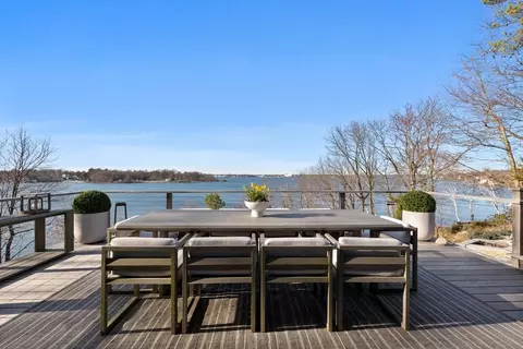 23 Pinecliff Dr, Marblehead, MA 01945 photo 29