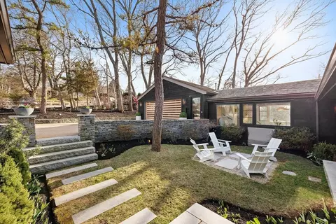 23 Pinecliff Dr, Marblehead, MA 01945 photo 39