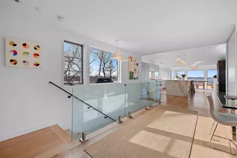 23 Pinecliff Dr, Marblehead, MA 01945 photo 11