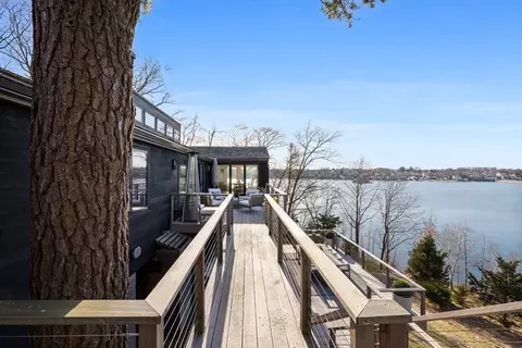 23 Pinecliff Dr, Marblehead, MA 01945 photo 34
