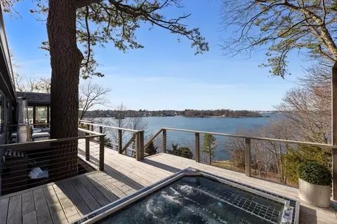 23 Pinecliff Dr, Marblehead, MA 01945 photo 31