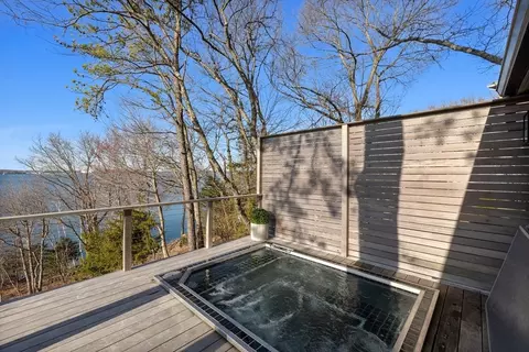 23 Pinecliff Dr, Marblehead, MA 01945 photo 32