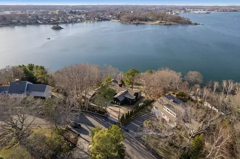23 Pinecliff Dr, Marblehead, MA 01945 photo 37