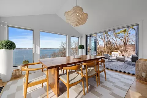23 Pinecliff Dr, Marblehead, MA 01945 photo 9