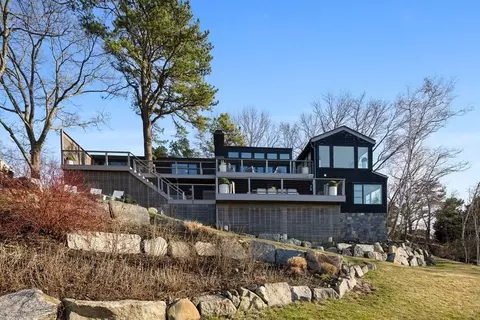 23 Pinecliff Dr, Marblehead, MA 01945 photo 41