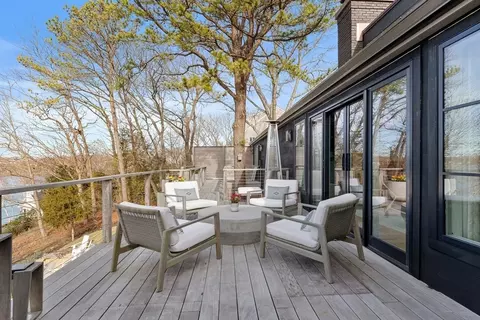 23 Pinecliff Dr, Marblehead, MA 01945 photo 26