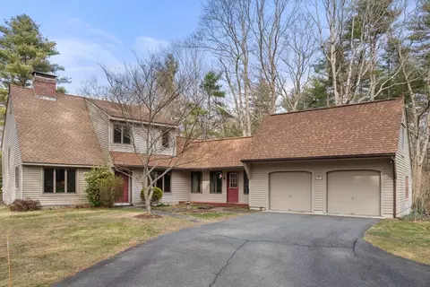 189 Spring St, Hopkinton, MA 01748
