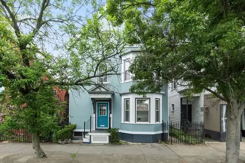 17 Broad St #2, Lynn, MA 01902