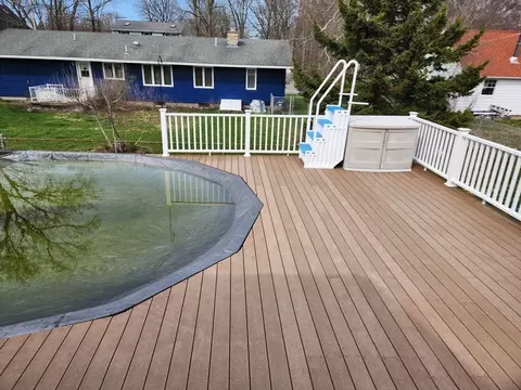 Exterior - 146 Bullock St, Fall River, MA 02723 photo 5 of 11