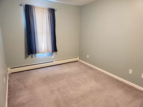 Bedroom - 146 Bullock St, Fall River, MA 02723 photo 3 of 3