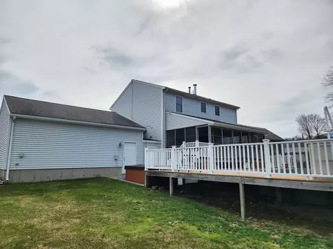 Other - 146 Bullock St, Fall River, MA 02723 photo 6 of 10