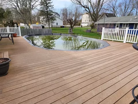 Exterior - 146 Bullock St, Fall River, MA 02723 photo 11 of 11