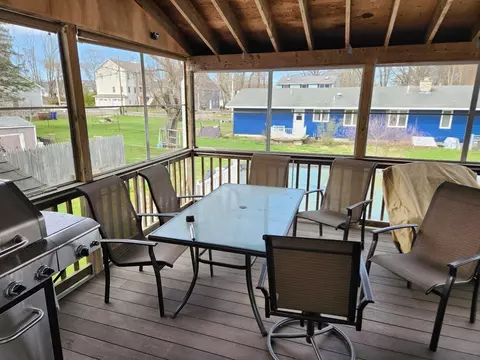 Exterior - 146 Bullock St, Fall River, MA 02723 photo 4 of 11