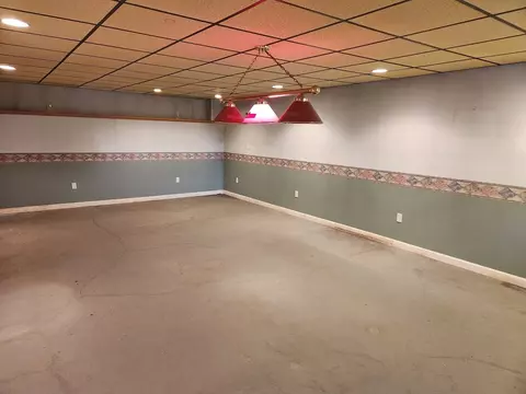 Other - 146 Bullock St, Fall River, MA 02723 photo 8 of 10