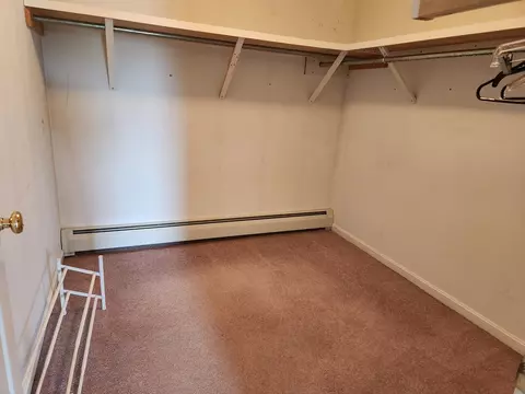 Other - 146 Bullock St, Fall River, MA 02723 photo 3 of 10