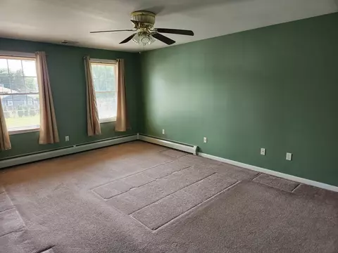 Other - 146 Bullock St, Fall River, MA 02723 photo 2 of 10