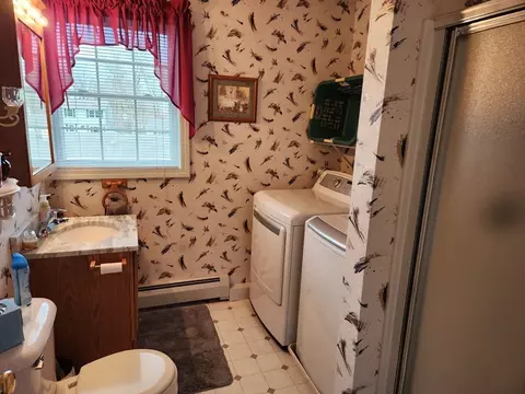 Other - 146 Bullock St, Fall River, MA 02723 photo 4 of 10
